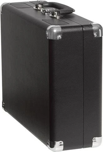 Denver VPL-120 schwarz