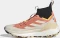 adidas Terrex Free Hiker 2.0 coral fusion/wonder white (Herren) Vorschaubild