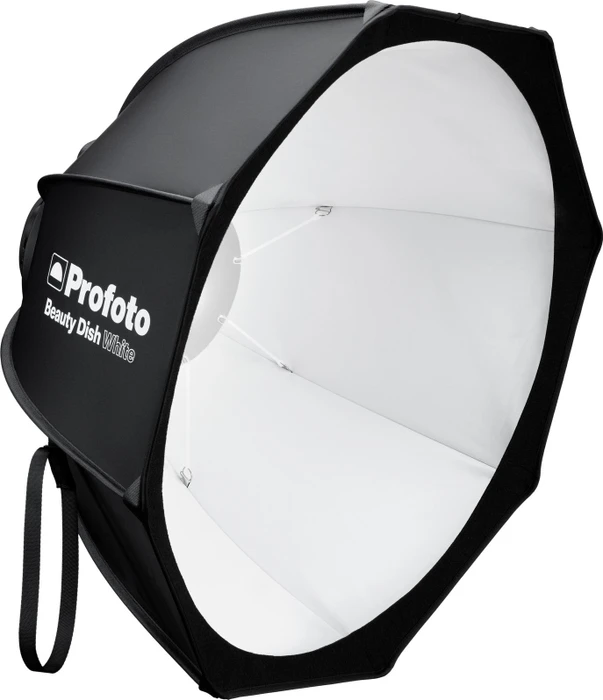Profoto Deflector Plate fuer Profoto Beauty Dish