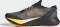 adidas Adizero Boston 12 core black/zero metallic/spark (Herren) Vorschaubild