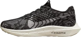 Nike Pegasus Turbo Next Nature black/off-noir/sesame/sail (Damen)