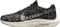 Nike Pegasus Turbo Next Nature (Damen) Vorschaubild