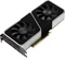 NVIDIA GeForce RTX 3060 Ti Founders Edition, 8GB GDDR6, HDMI, 3x DP Vorschaubild