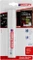 edding 4090 Kreidemarker Vorschaubild