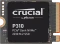 Crucial P310, M.2 Vorschaubild