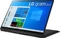 LG gram 16 2-in-1 (2021), Core i7-1165G7, 16GB RAM, 512GB SSD, DE Vorschaubild