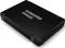 Samsung OEM Enterprise SSD PM1653 3.84TB, 2.5" / SAS 24Gb/s Vorschaubild