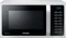 Samsung MC28H5015AW Mikrowelle mit Grill Vorschaubild