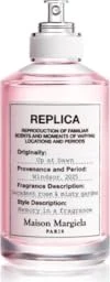 Maison Martin Margiela Replica Up At Dawn Eau de Toilette, 100ml