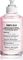 Maison Martin Margiela Replica Up At Dawn Eau de Toilette Vorschaubild