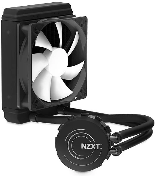 NZXT Kraken X31
