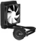 NZXT Kraken X31 Vorschaubild