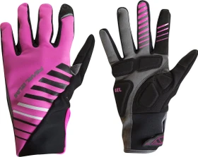 Pearl Izumi Cyclone Gel Fahrradhandschuhe (Damen)