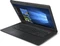 Acer TravelMate P2 TMP278-M-58S1, Core i5-6200U, 8GB RAM, 256GB SSD, 500GB HDD, DE Vorschaubild