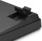 Sharkoon Skiller SGK50 S4 Barebone Gaming Tastatur, schwarz, ISO Vorschaubild