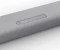 Yamaha True X-Bar SR-X50A light grey Vorschaubild