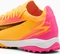 Puma Ultra Match TT sun stream/puma black/sunset glow (Herren) Vorschaubild