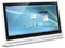 ViewSonic VSD241, NVIDIA Tegra 3 T33, 4x 1.60GHz, 1GB RAM, 8GB Flash Vorschaubild