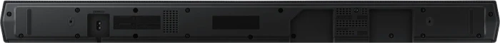 Samsung HW-B650F
