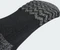 adidas FC Bayern München 23/24 Fußballstutzen black (Herren) Vorschaubild