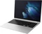 Samsung Galaxy Book Pro 360 15, Mystic Silver, Core i5-1135G7, 8GB RAM, 256GB SSD, DE Vorschaubild
