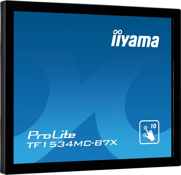 iiyama ProLite TF1534MC-B7X, 15"
