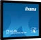 iiyama ProLite TF1534MC-B7X, 15" Vorschaubild