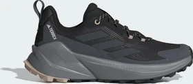 adidas Terrex Trailmaker 2.0 core black/carbon/grey five (Damen)