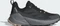 adidas Terrex Trailmaker 2.0 (Damen) Vorschaubild