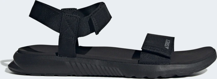 adidas Terrex Hydroterra Light Sandale