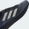 adidas 4D FWD 3 legend ink/zero metalic/bliss lilac (Damen) Vorschaubild