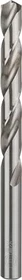 Bosch Professional PRO Metall HSS-G Metallspiralbohrer, 11x94x142mm, 1 Stück