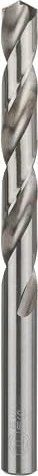 Bosch Professional PRO Metall HSS-G Metallspiralbohrer, 11x94x142mm, 1 Stück