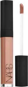 NARS Radiant Creamy Concealer toffee, 6ml