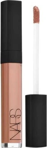 NARS Radiant Creamy Concealer toffee, 6ml