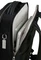 Samsonite Selection Image Biz 15.6" Notebook-Rucksack, Black Vorschaubild