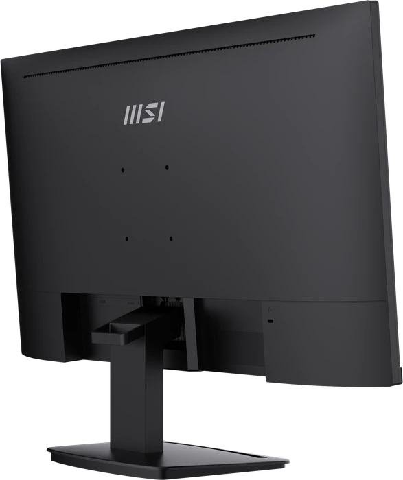 MSI PRO MP273DE, 27"