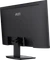 MSI PRO MP273DE, 27" Vorschaubild