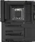 NZXT N7 Z370 schwarz (Intel 1151 v2) Vorschaubild