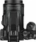 Nikon Coolpix P950 Vorschaubild