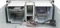 Chieftec UNC-411E-B, schwarz, 4HE, 1x 400W ATX-PSU Vorschaubild