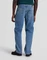 Lee Asher Loose Jeans riverway (Herren) Vorschaubild