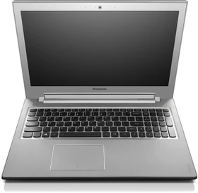 Lenovo IdeaPad Z510, braun, Core i5-4200M, 8GB RAM, 500GB HDD, GeForce GT 740M, DE