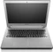 Lenovo IdeaPad Z510, braun, Core i5-4200M, 8GB RAM, 500GB HDD, GeForce GT 740M, DE Vorschaubild
