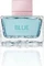 Antonio Banderas Blue Seduction For Women Eau de Toilette Vorschaubild