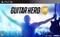 Guitar Hero Live - inkl. Gitarre (PS3) Vorschaubild