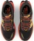 New Balance Fresh Foam X Hierro v7 GTX blacktop/neon dragonfly/hot marigold (Damen) Vorschaubild