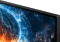 Samsung Odyssey G6 G60F, 27" Vorschaubild