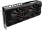 Sapphire Radeon RX Vega 56 Vorschaubild
