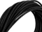 CableMod CM-Series VS ModFlex Kabel Kit für Netzteile, schwarz Vorschaubild